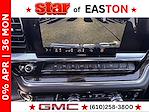 New 2026 GMC Sierra 1500 Elevation Crew Cab for sale #461427 - photo 19