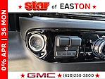 New 2026 GMC Sierra 1500 Elevation Crew Cab for sale #461427 - photo 21