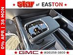 New 2026 GMC Sierra 1500 Elevation Crew Cab for sale #461427 - photo 22
