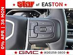 New 2026 GMC Sierra 1500 Elevation Crew Cab for sale #461427 - photo 23