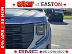 New 2026 GMC Sierra 1500 Elevation Crew Cab for sale #461427 - photo 26