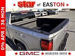 New 2026 GMC Sierra 1500 Elevation Crew Cab for sale #461427 - photo 29