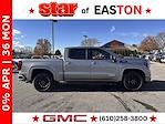 New 2026 GMC Sierra 1500 Elevation Crew Cab for sale #461427 - photo 3