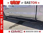 2026 GMC Sierra 1500 Crew Cab 4WD Pickup for sale #461427 - photo 33