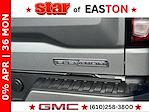 2026 GMC Sierra 1500 Crew Cab 4WD Pickup for sale #461427 - photo 35