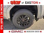 2026 GMC Sierra 1500 Crew Cab 4WD Pickup for sale #461427 - photo 36