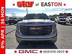 New 2026 GMC Sierra 1500 Elevation Crew Cab for sale #461427 - photo 4