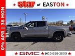 New 2026 GMC Sierra 1500 Elevation Crew Cab for sale #461427 - photo 5