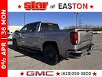 New 2026 GMC Sierra 1500 Elevation Crew Cab for sale #461427 - photo 6