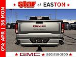 New 2026 GMC Sierra 1500 Elevation Crew Cab for sale #461427 - photo 7