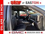 New 2026 GMC Sierra 1500 Elevation Crew Cab for sale #461427 - photo 9