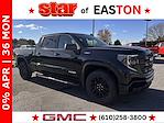 2026 GMC Sierra 1500 Crew Cab 4WD Pickup for sale #461428 - photo 3