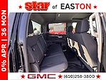 2026 GMC Sierra 1500 Crew Cab 4WD Pickup for sale #461428 - photo 10