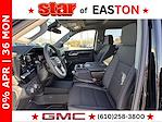 2026 GMC Sierra 1500 Crew Cab 4WD Pickup for sale #461428 - photo 11