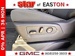 2026 GMC Sierra 1500 Crew Cab 4WD Pickup for sale #461428 - photo 12