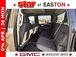 2026 GMC Sierra 1500 Crew Cab 4WD Pickup for sale #461428 - photo 13