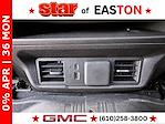 2026 GMC Sierra 1500 Crew Cab 4WD Pickup for sale #461428 - photo 14