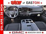 2026 GMC Sierra 1500 Crew Cab 4WD Pickup for sale #461428 - photo 15