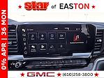 2026 GMC Sierra 1500 Crew Cab 4WD Pickup for sale #461428 - photo 16