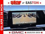 2026 GMC Sierra 1500 Crew Cab 4WD Pickup for sale #461428 - photo 18