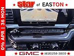 2026 GMC Sierra 1500 Crew Cab 4WD Pickup for sale #461428 - photo 19