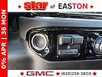 2026 GMC Sierra 1500 Crew Cab 4WD Pickup for sale #461428 - photo 21