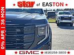2026 GMC Sierra 1500 Crew Cab 4WD Pickup for sale #461428 - photo 22