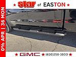 2026 GMC Sierra 1500 Crew Cab 4WD Pickup for sale #461428 - photo 24