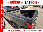 2026 GMC Sierra 1500 Crew Cab 4WD Pickup for sale #461428 - photo 25