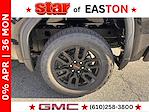 2026 GMC Sierra 1500 Crew Cab 4WD Pickup for sale #461428 - photo 27