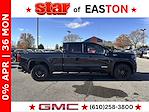 2026 GMC Sierra 1500 Crew Cab 4WD Pickup for sale #461428 - photo 4