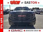 2026 GMC Sierra 1500 Crew Cab 4WD Pickup for sale #461428 - photo 5