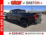 2026 GMC Sierra 1500 Crew Cab 4WD Pickup for sale #461428 - photo 2