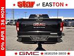 2026 GMC Sierra 1500 Crew Cab 4WD Pickup for sale #461428 - photo 7