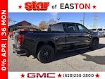 2026 GMC Sierra 1500 Crew Cab 4WD Pickup for sale #461428 - photo 8