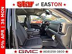 2026 GMC Sierra 1500 Crew Cab 4WD Pickup for sale #461428 - photo 9
