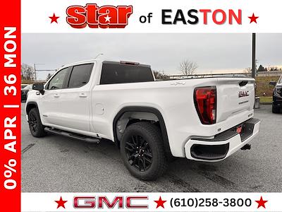 2026 GMC Sierra 1500 Crew Cab 4WD Pickup for sale #461429 - photo 2