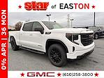 New 2026 GMC Sierra 1500 Elevation Crew Cab for sale #461429 - photo 1