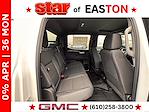 New 2026 GMC Sierra 1500 Elevation Crew Cab for sale #461429 - photo 10