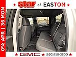New 2026 GMC Sierra 1500 Elevation Crew Cab for sale #461429 - photo 11