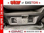 New 2026 GMC Sierra 1500 Elevation Crew Cab for sale #461429 - photo 12