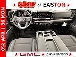 New 2026 GMC Sierra 1500 Elevation Crew Cab for sale #461429 - photo 13