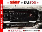New 2026 GMC Sierra 1500 Elevation Crew Cab for sale #461429 - photo 14