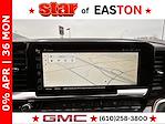 New 2026 GMC Sierra 1500 Elevation Crew Cab for sale #461429 - photo 15