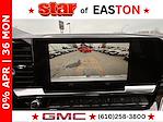 New 2026 GMC Sierra 1500 Elevation Crew Cab for sale #461429 - photo 16