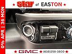 New 2026 GMC Sierra 1500 Elevation Crew Cab for sale #461429 - photo 19