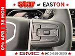 New 2026 GMC Sierra 1500 Elevation Crew Cab for sale #461429 - photo 20