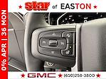 New 2026 GMC Sierra 1500 Elevation Crew Cab for sale #461429 - photo 21