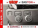 New 2026 GMC Sierra 1500 Elevation Crew Cab for sale #461429 - photo 22