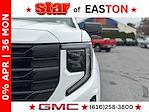 New 2026 GMC Sierra 1500 Elevation Crew Cab for sale #461429 - photo 23